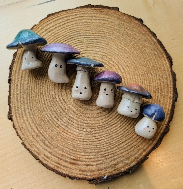Moodshrooms - HVR Art.jpg