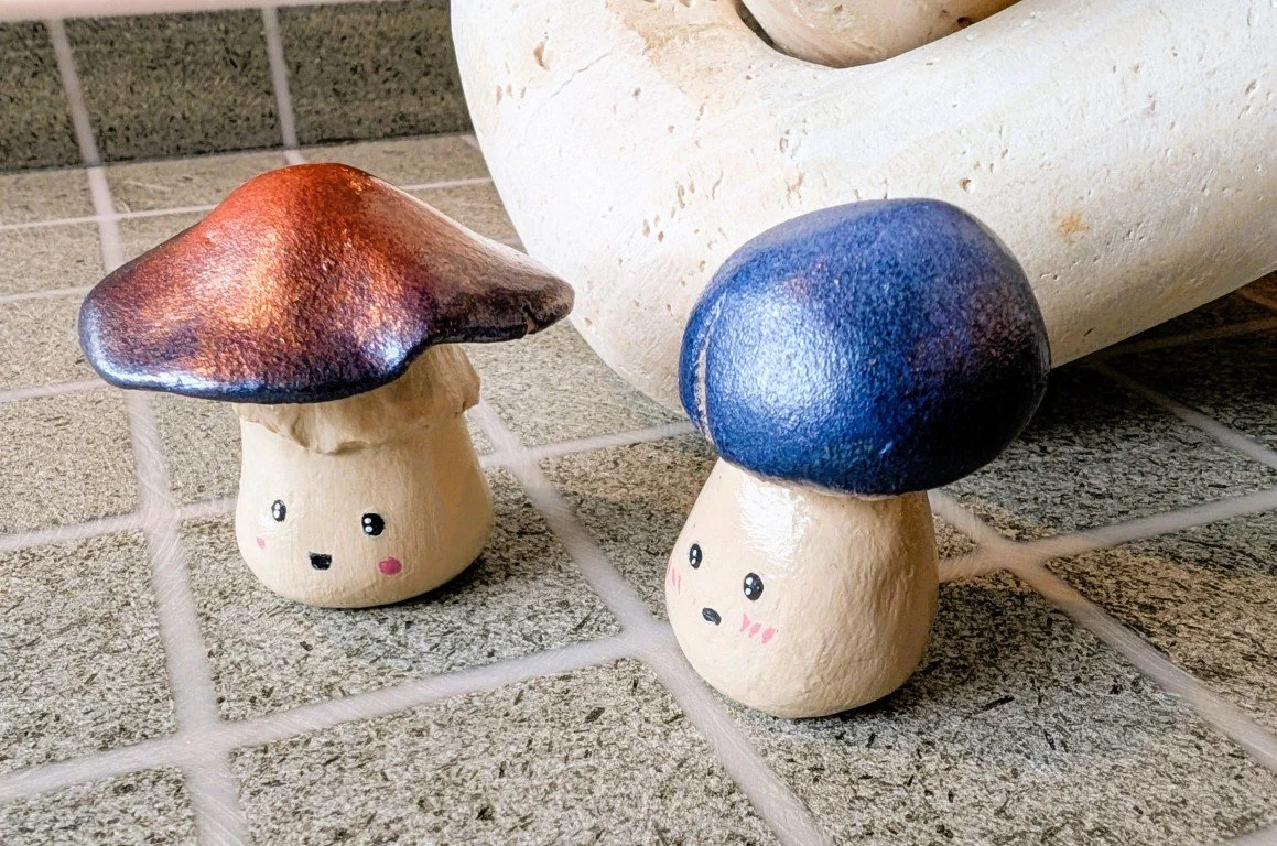 Moodshrooms - HVR Art.jpg