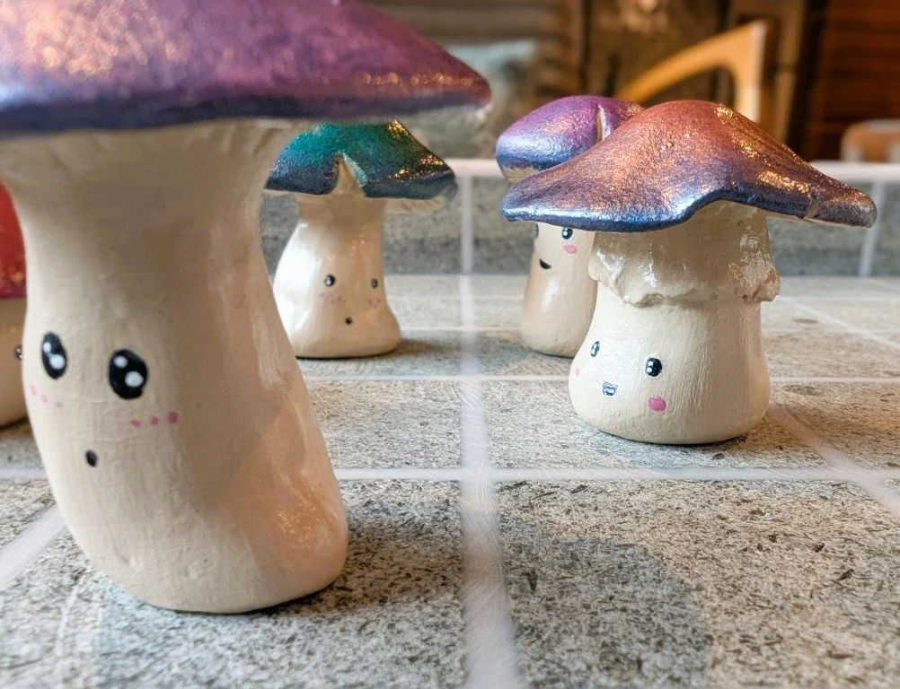 Moodshrooms - HVR Art.jpg