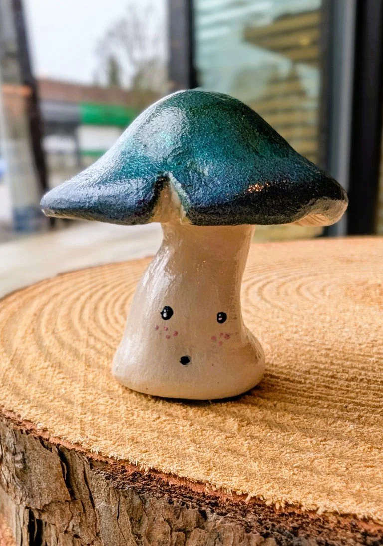 Moodshrooms - HVR Art.jpg