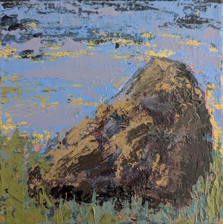 Palette Knife Rock - HVR Art.jpg