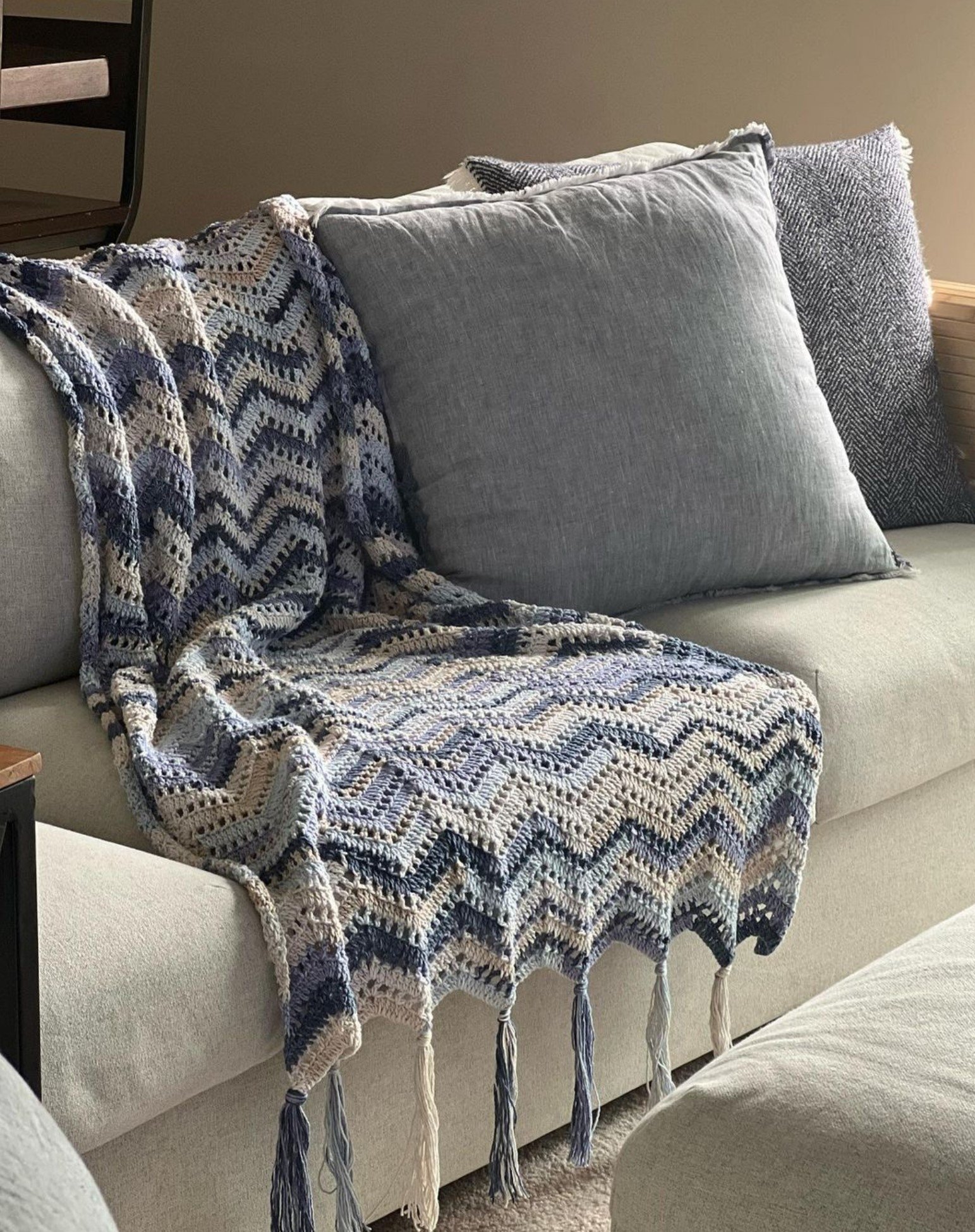 blueblanket2.jpeg
