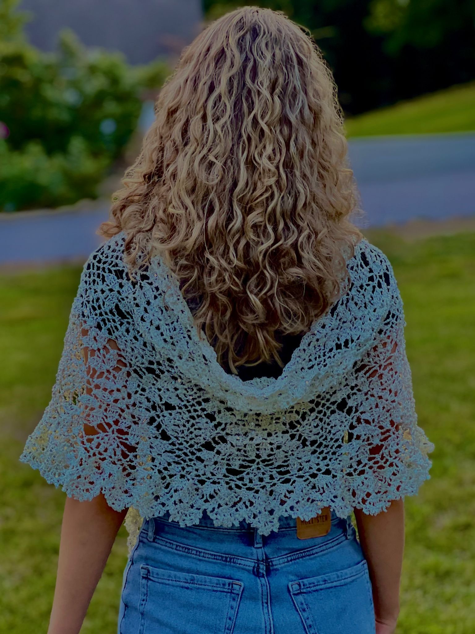 Poncho