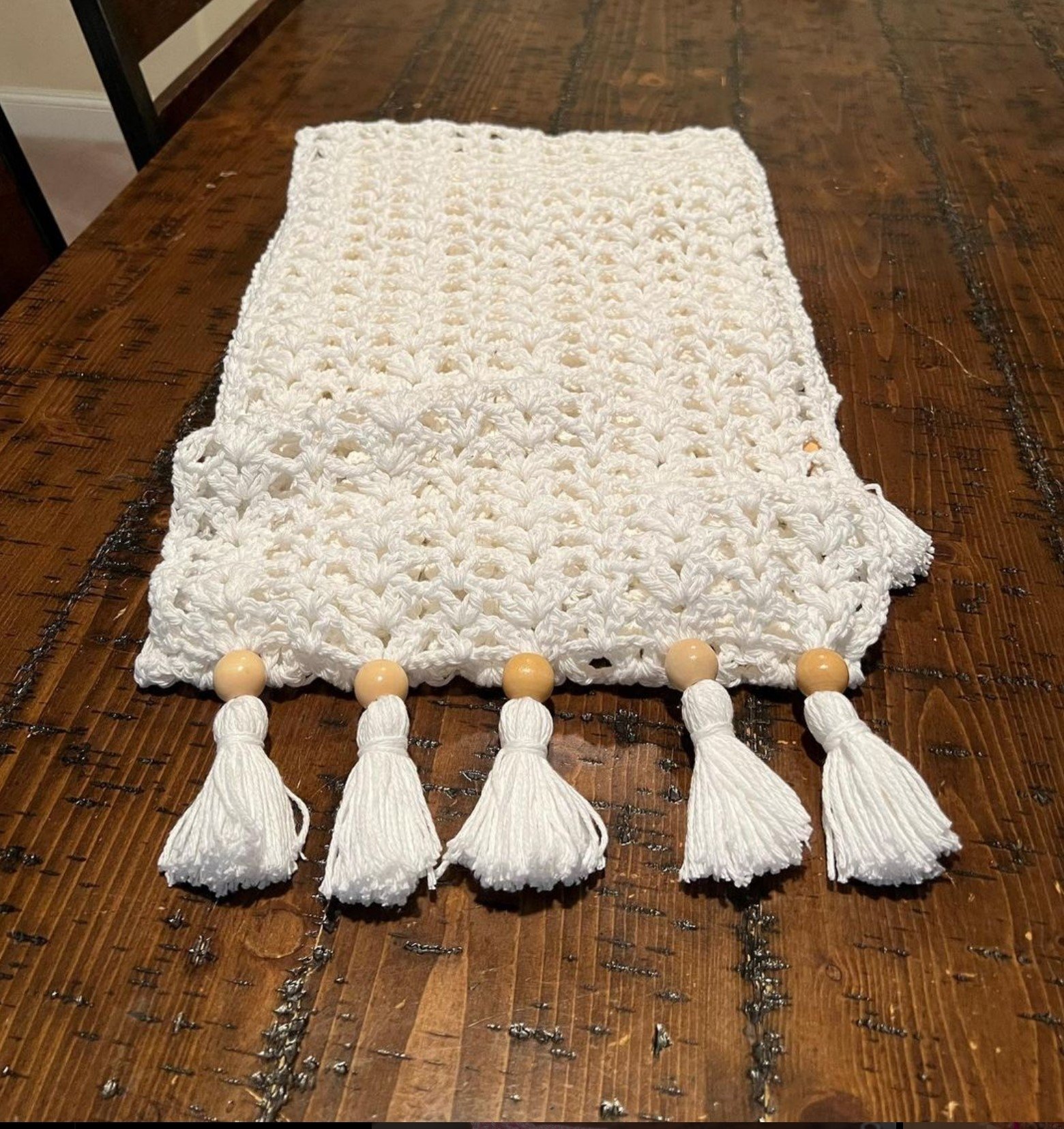 tablemat2.jpeg