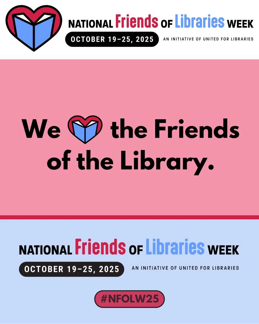 Love books? Events? Community connection? We&rsquo;d love to have you as a volunteer! The Friends of Cotuit Library are looking for helping hands for: 📚 Book Sales 🎶 Concerts &amp; Fundraisers 🍰 Library beautification 🌸 Garden &amp; Village activ
