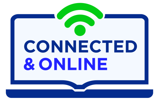 Cotuit Library Expands Public Technology Access with New Internet-Enabled Devices