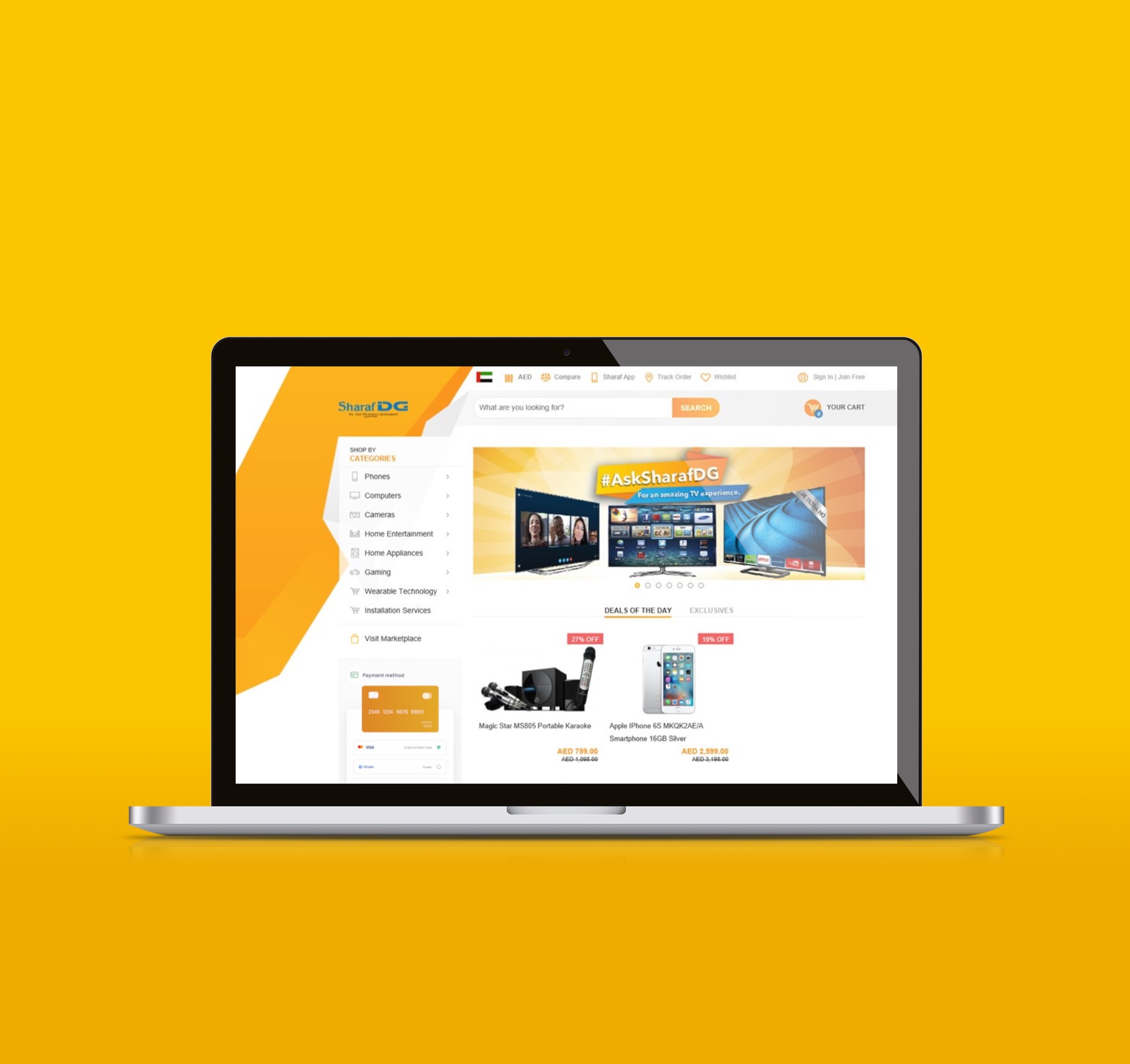 UX_Online+Shop.jpg