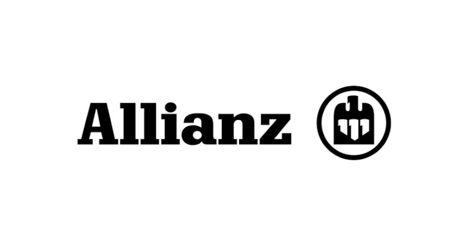 Logo_Allianz.png