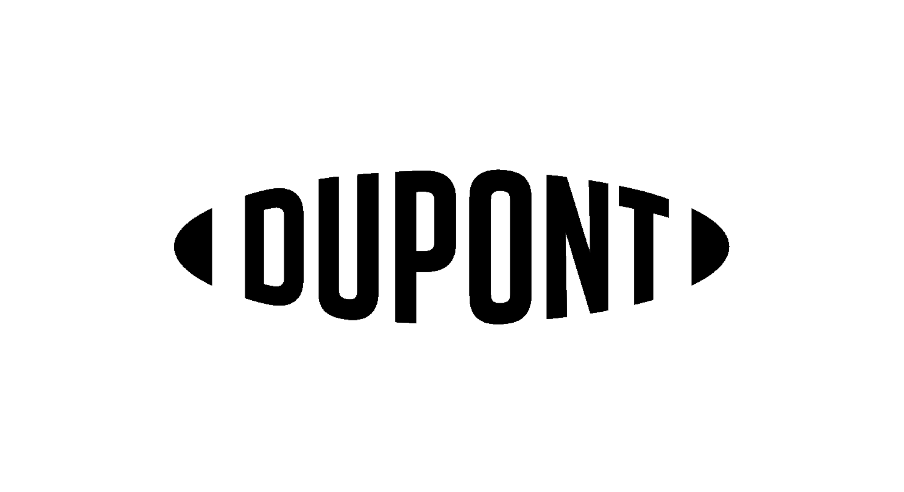 Logo_DuPont.png