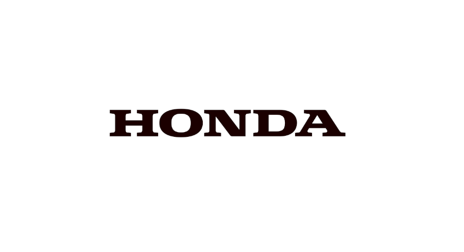 Logo_Honda.png