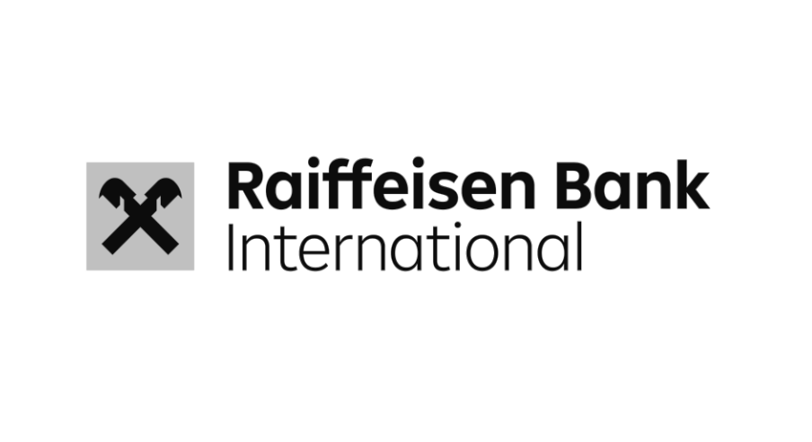 Logo_RBI.png