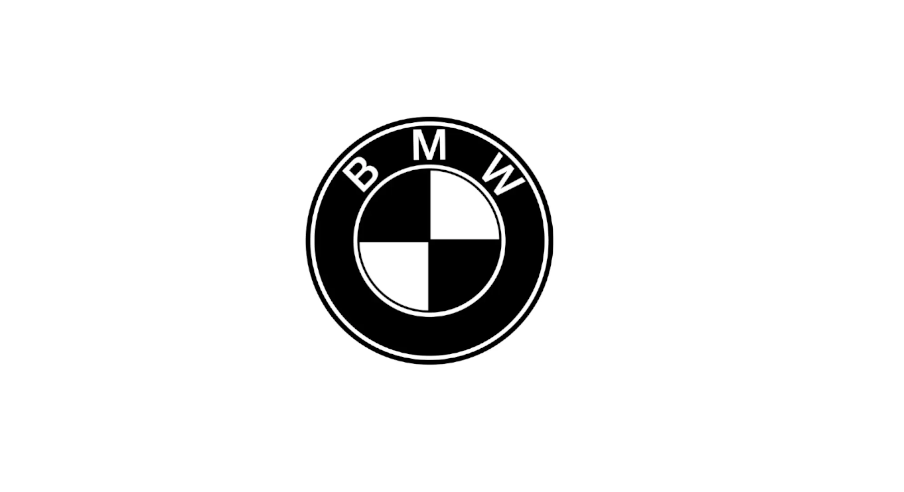 Logo_BMW.png