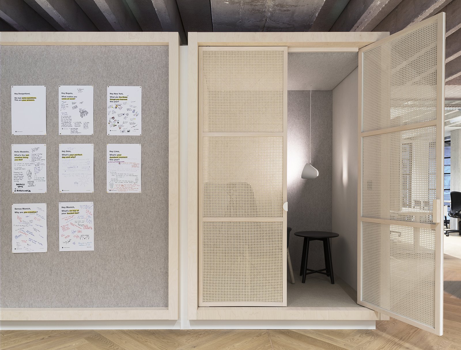 VON-M_Designit_06.jpg