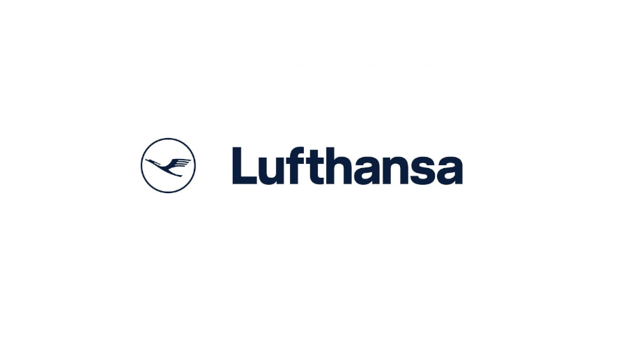 Logo_Lufthansa.png