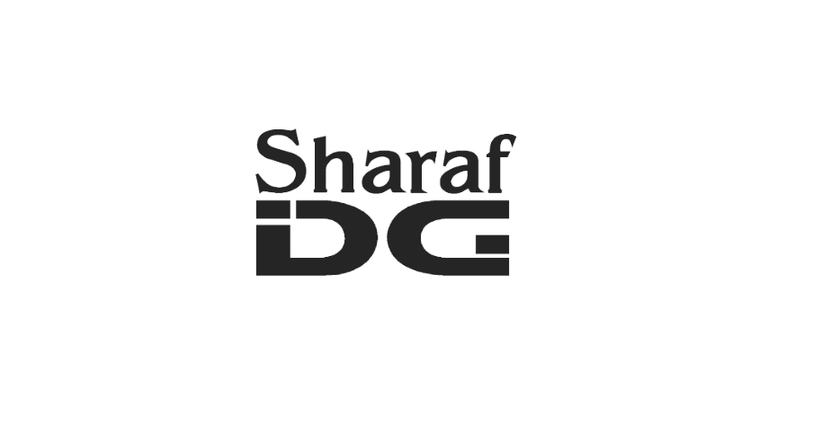 Logo_SharafDG.png