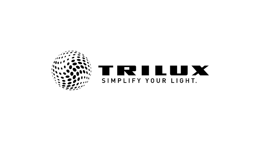 Logo_Trilux.png