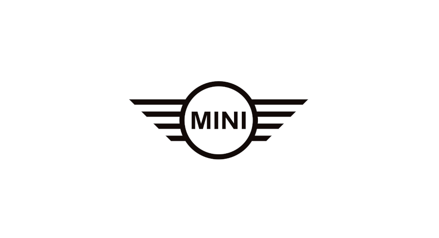 Logo_Mini.png