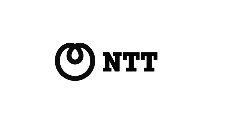Logo_NTT.png
