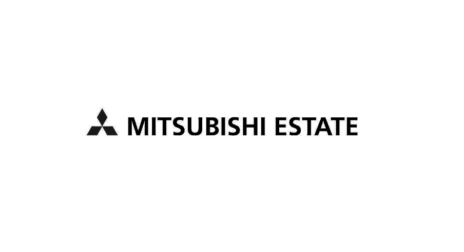 Logo_Mitsubishi.png