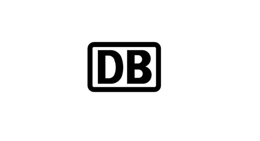Logo_DB.png