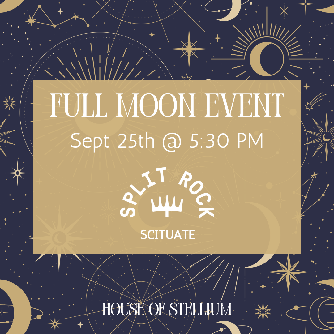 9-25-26 Full Moon.png
