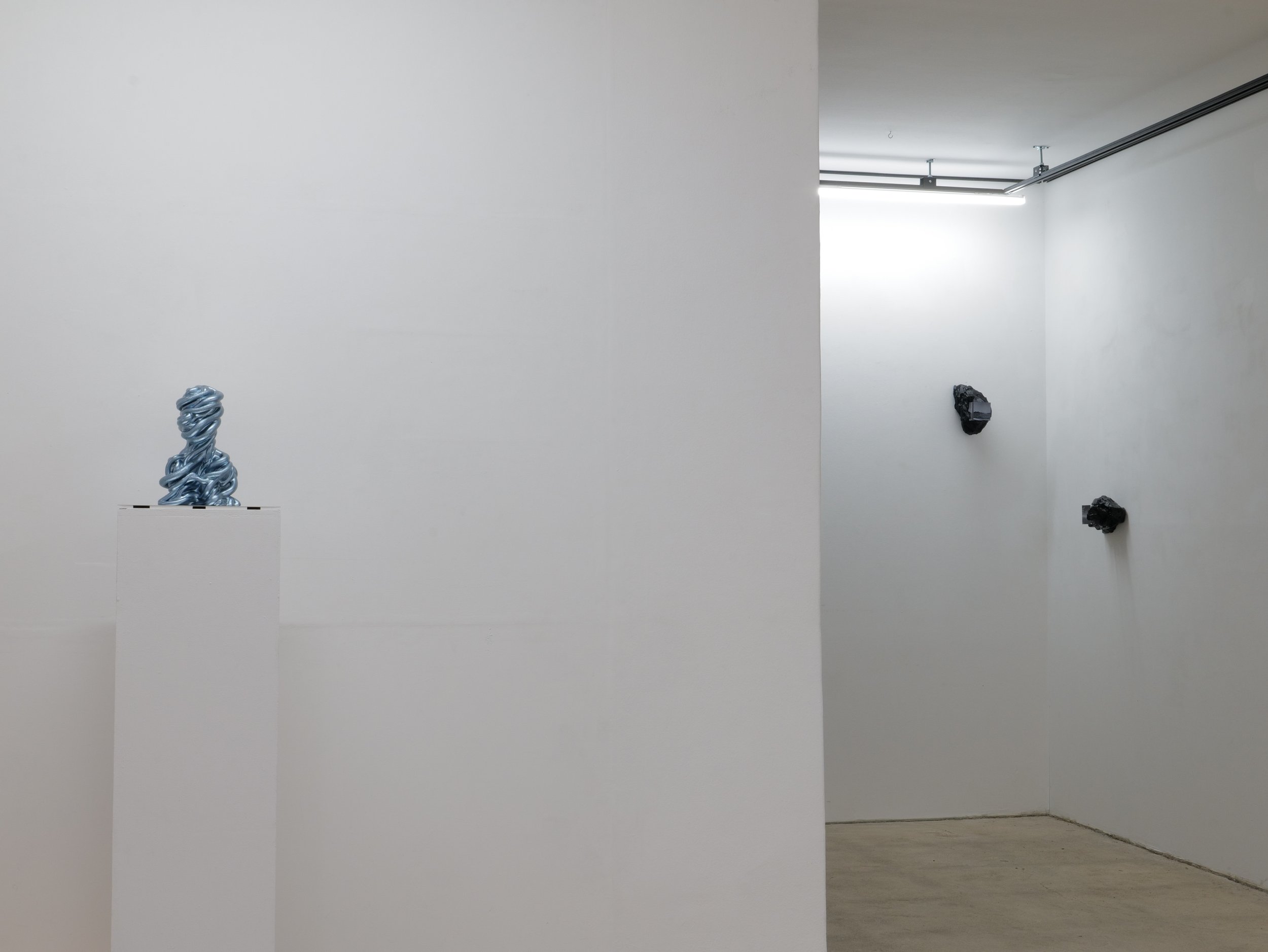 L2320796.jpg
