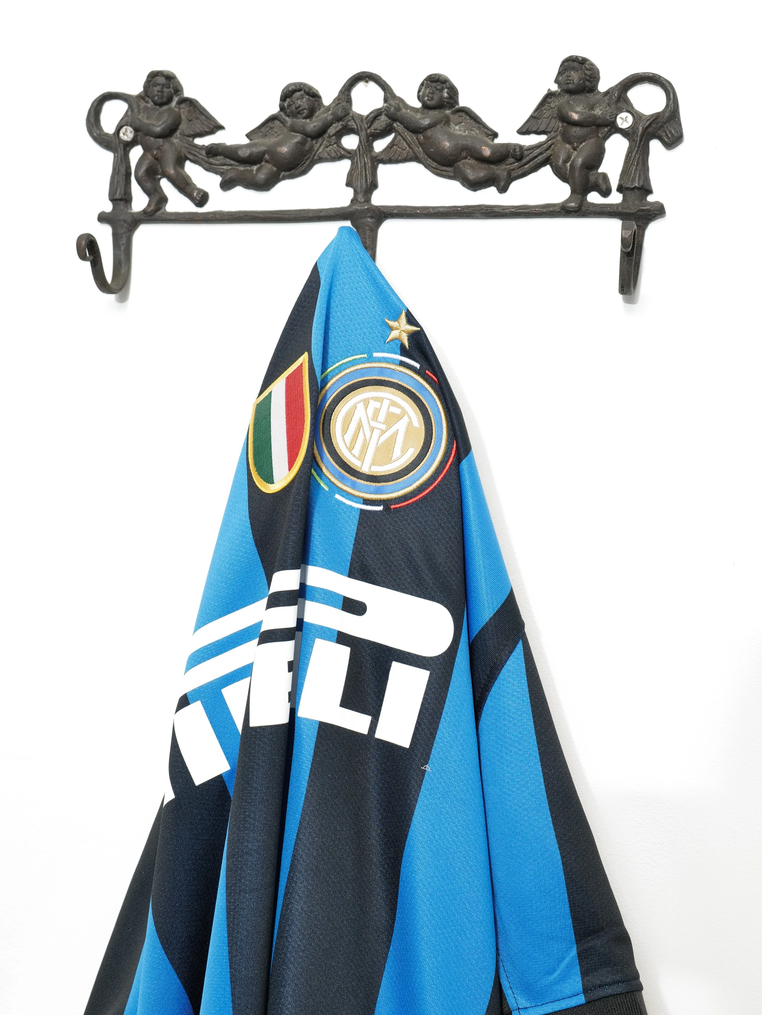 L2040088.jpg