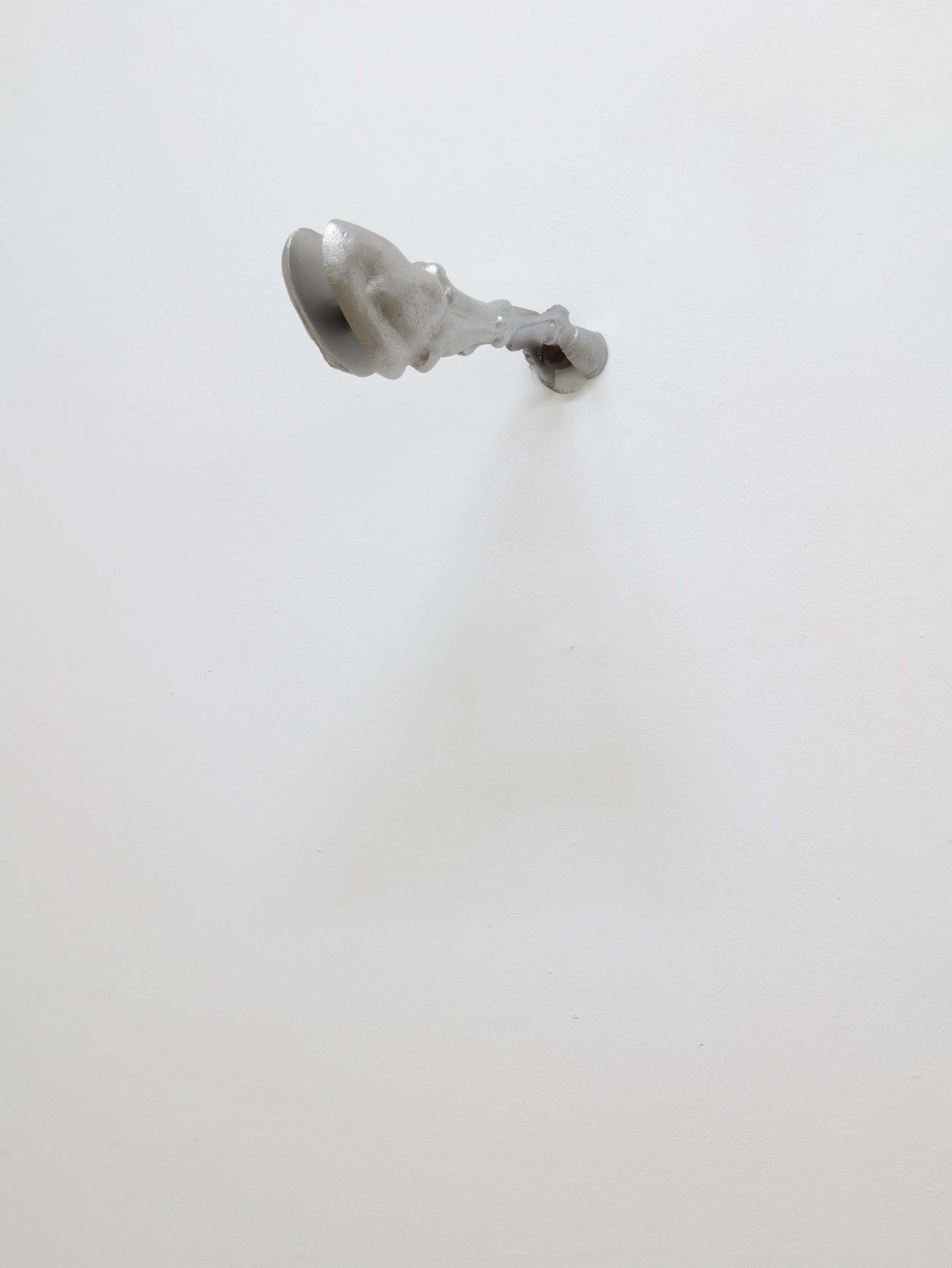 L2300730.jpg