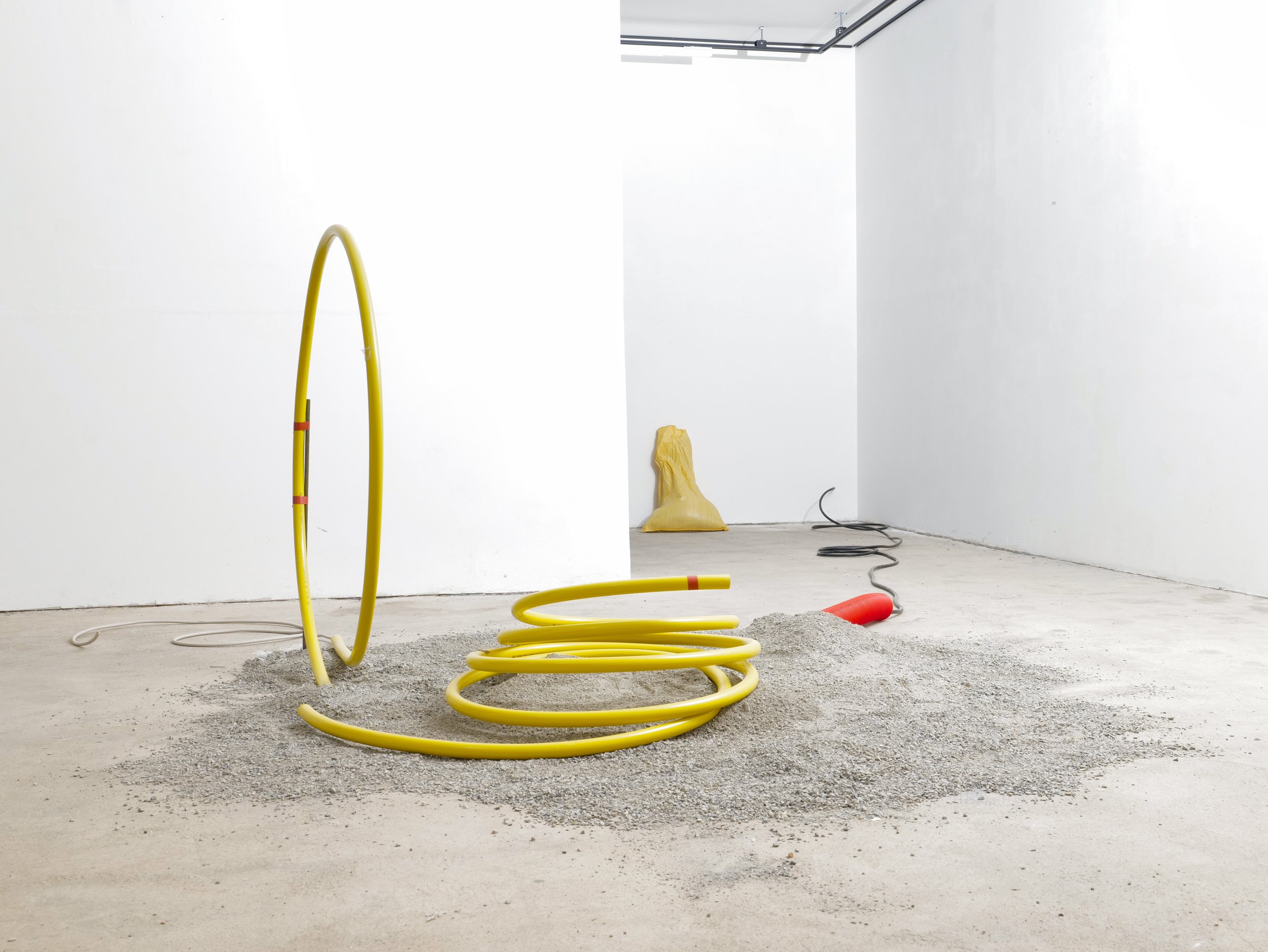 L2220934-3.jpg