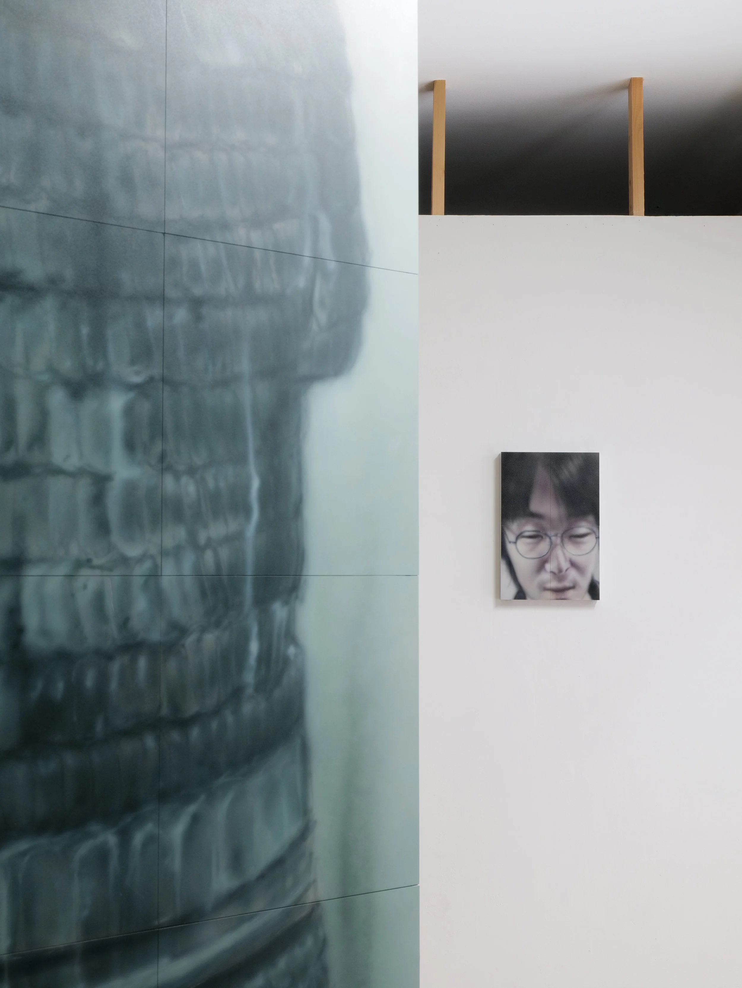 L2320852.jpg