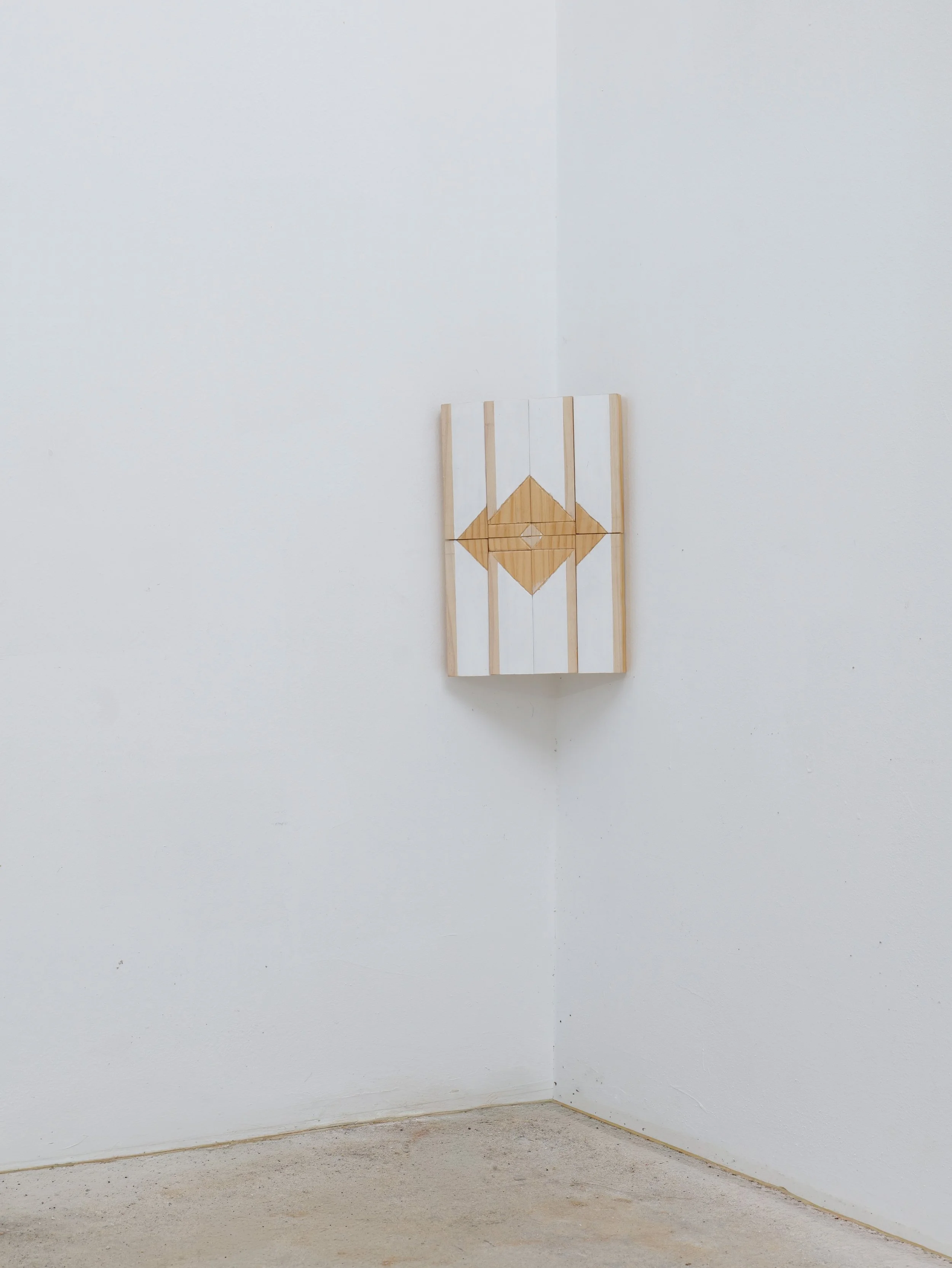 L2200499.jpg
