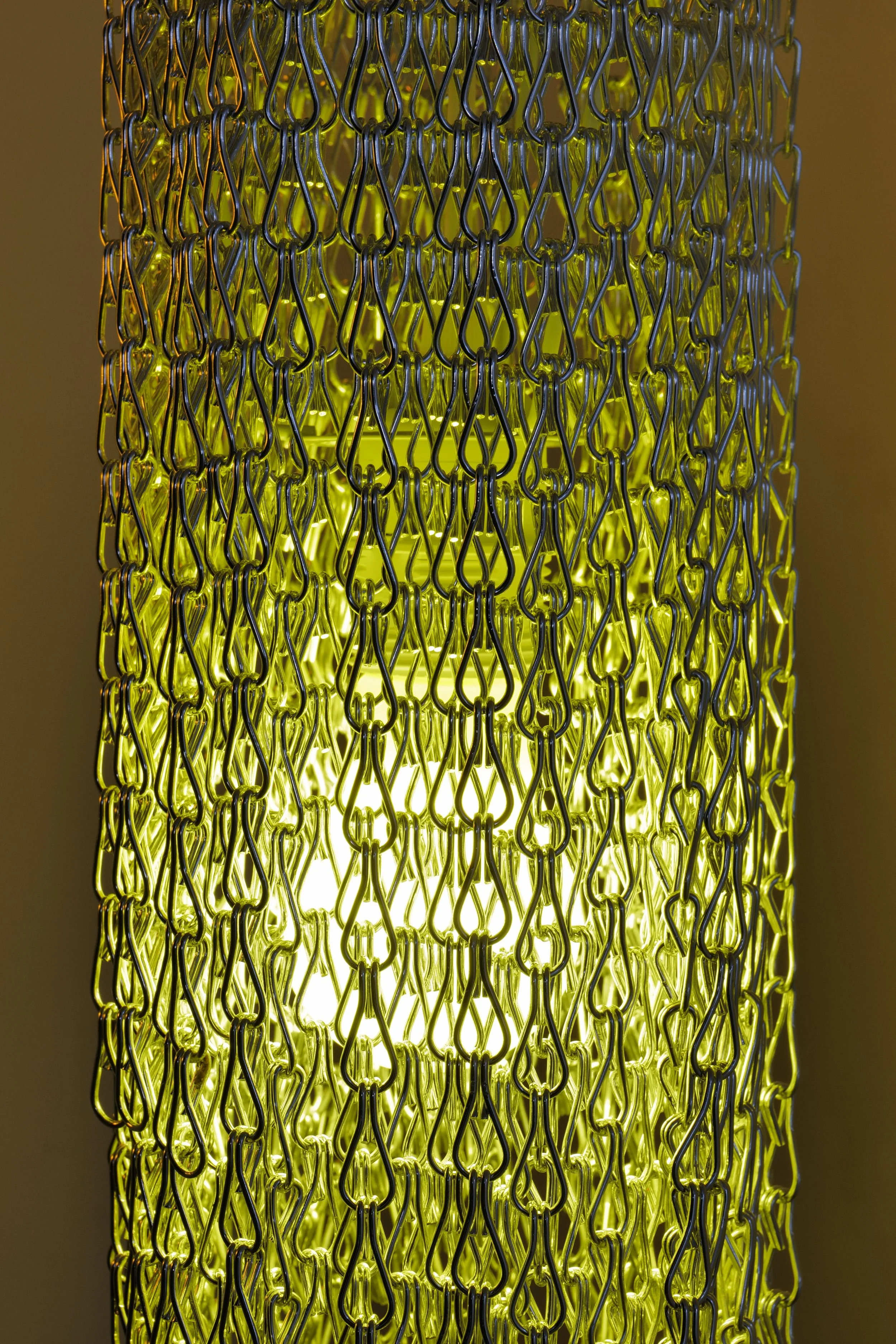 L2320576.jpg