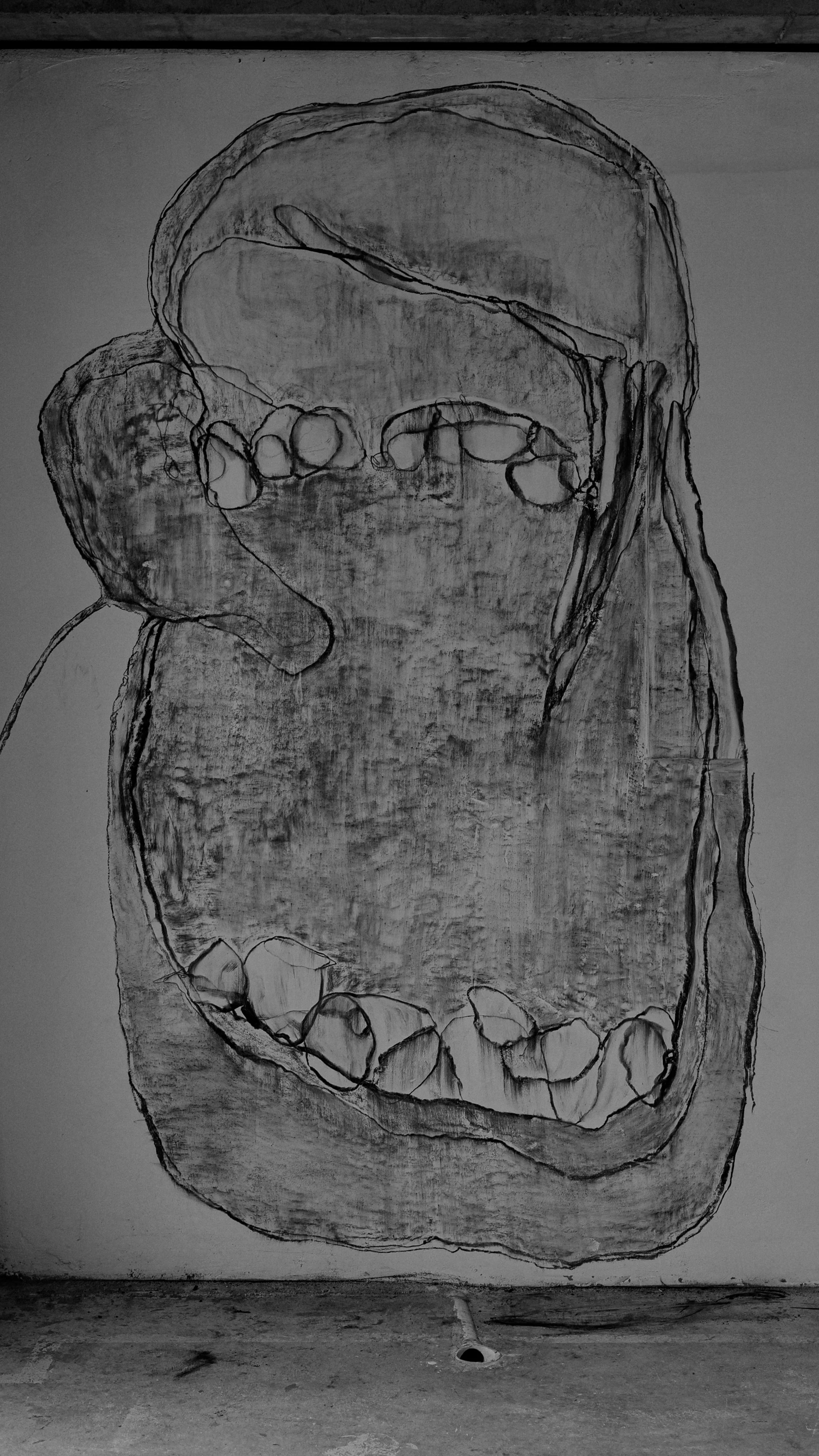 L1840830.jpg