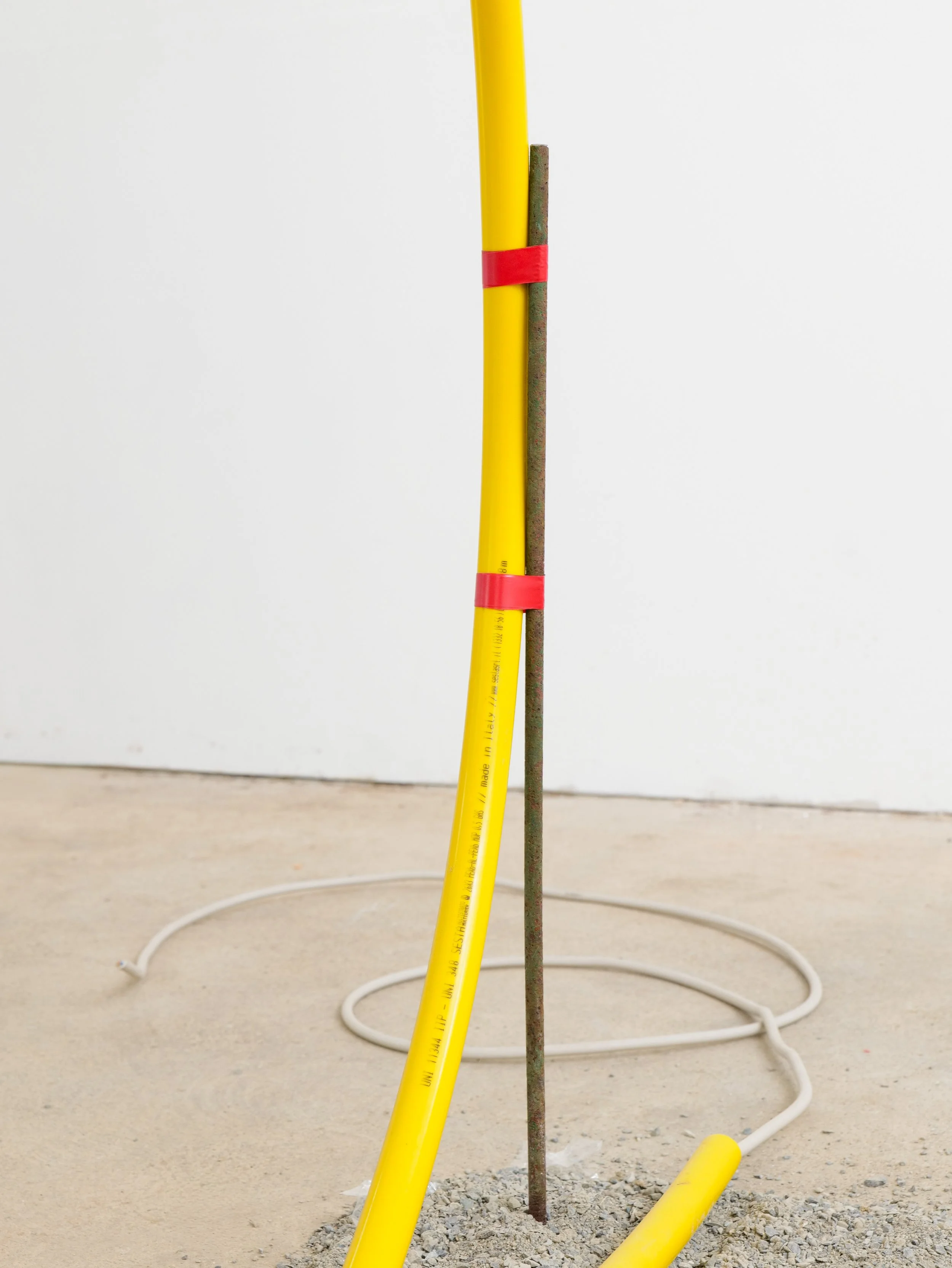 L2220981.jpg