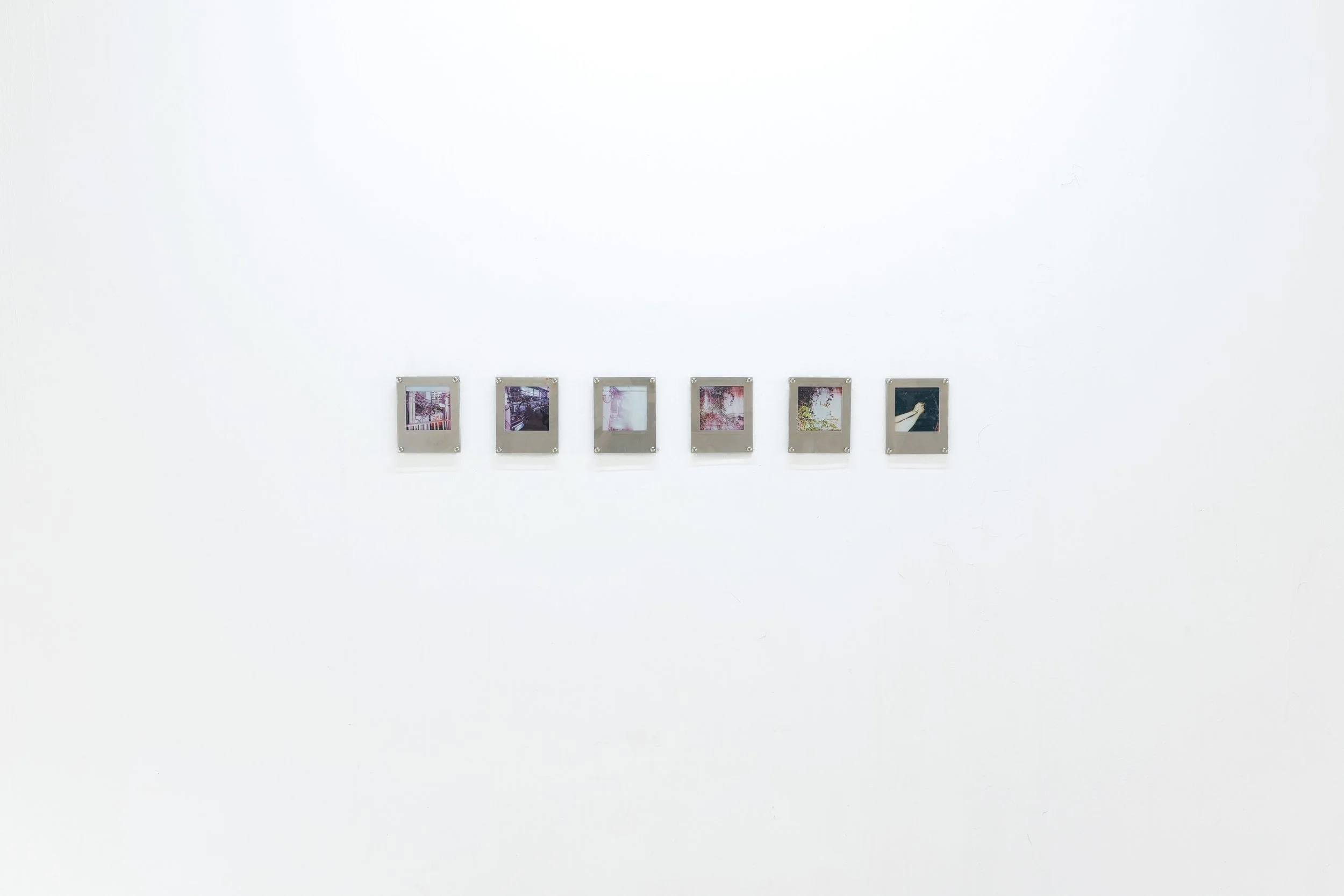 L2320590.jpg