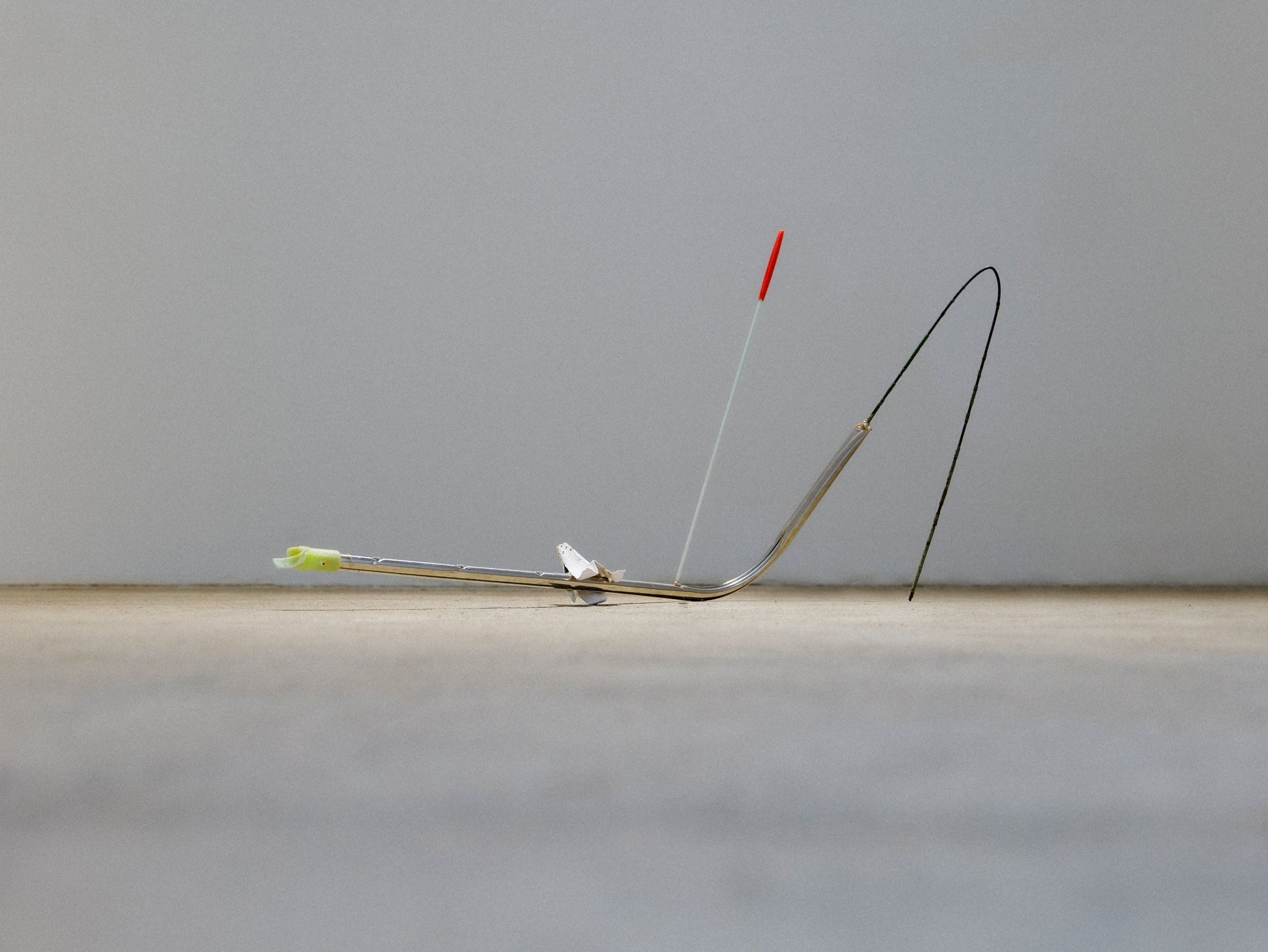L1790614.jpg