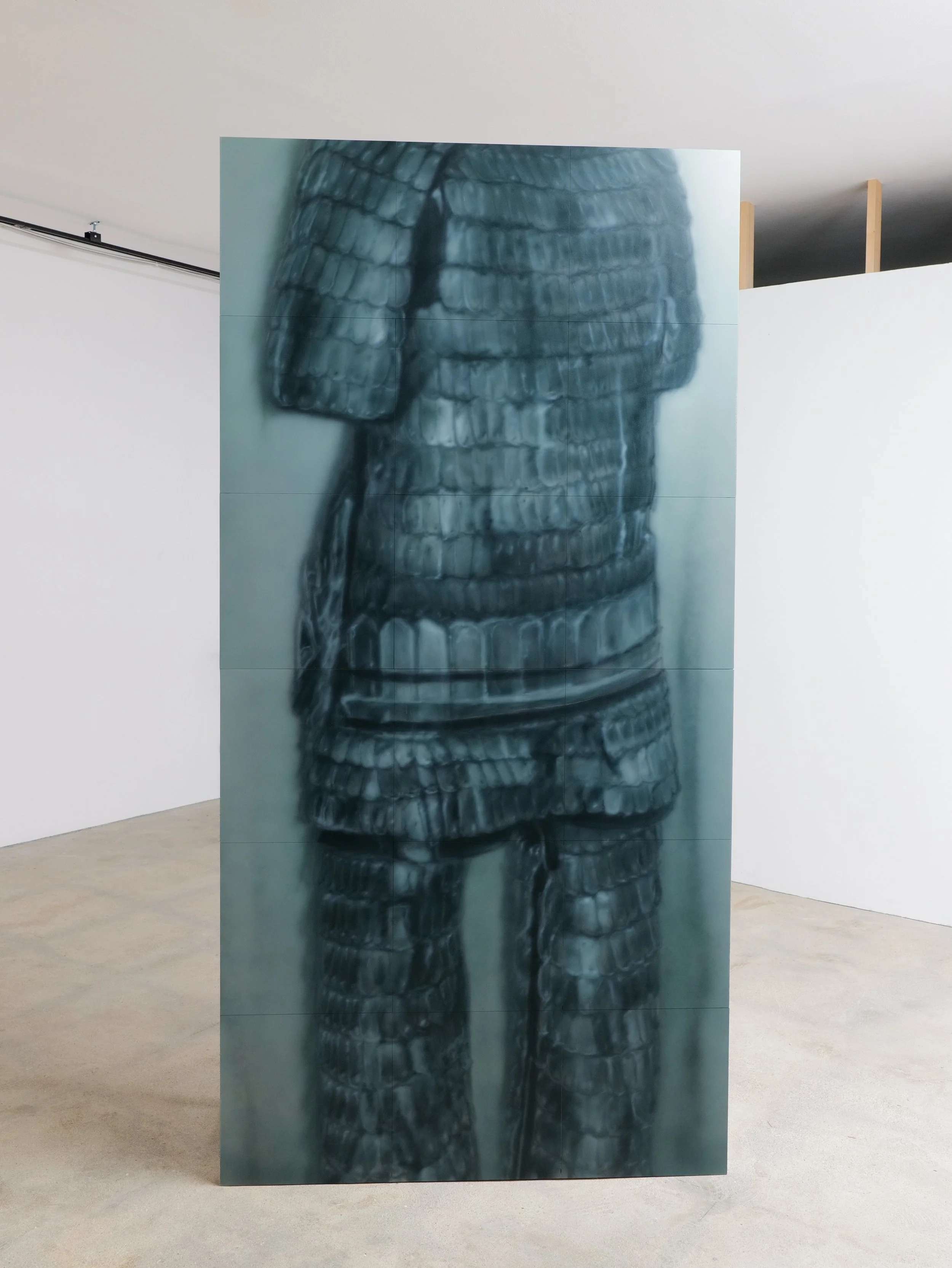 L2320850.jpg