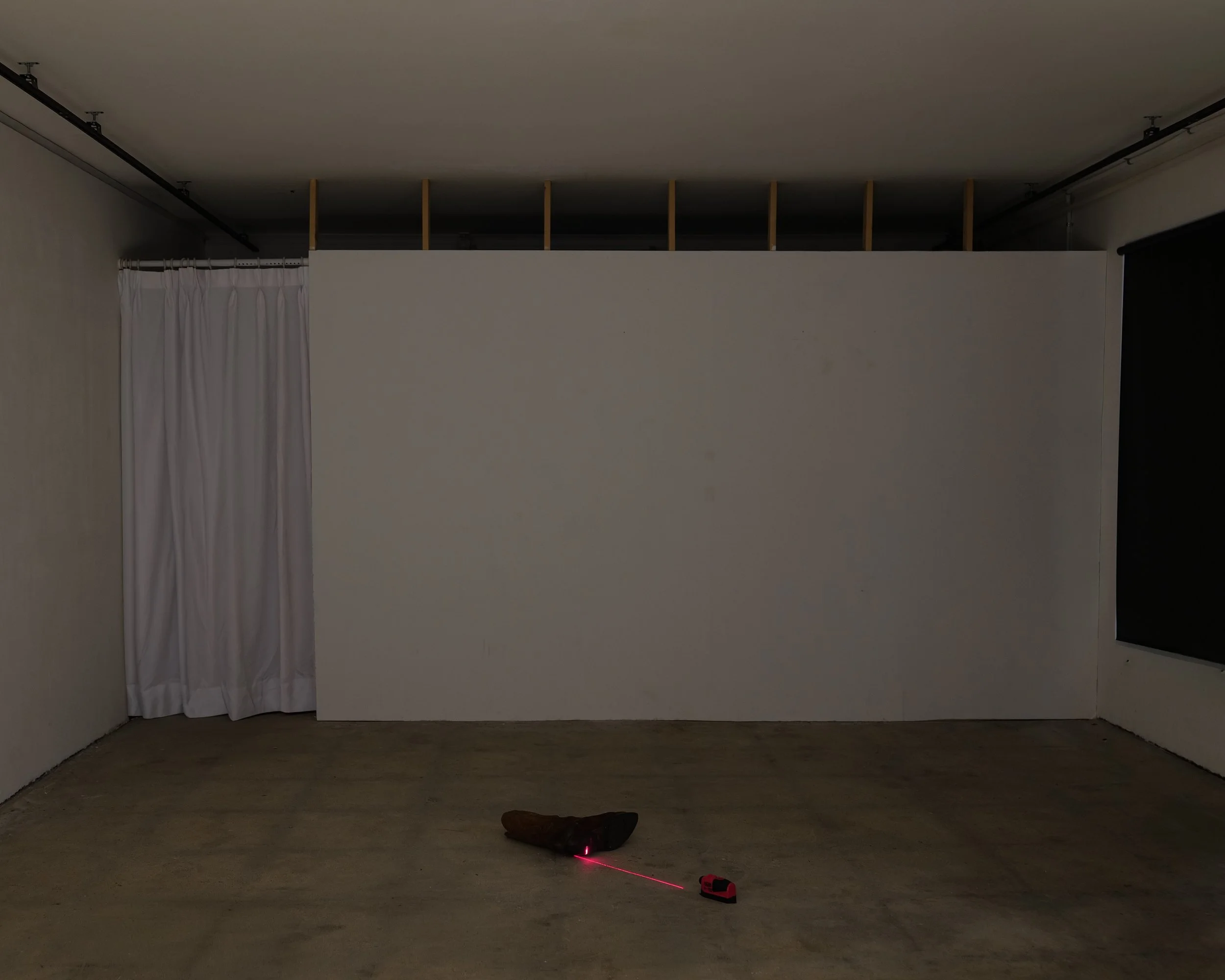 L2250593.jpg