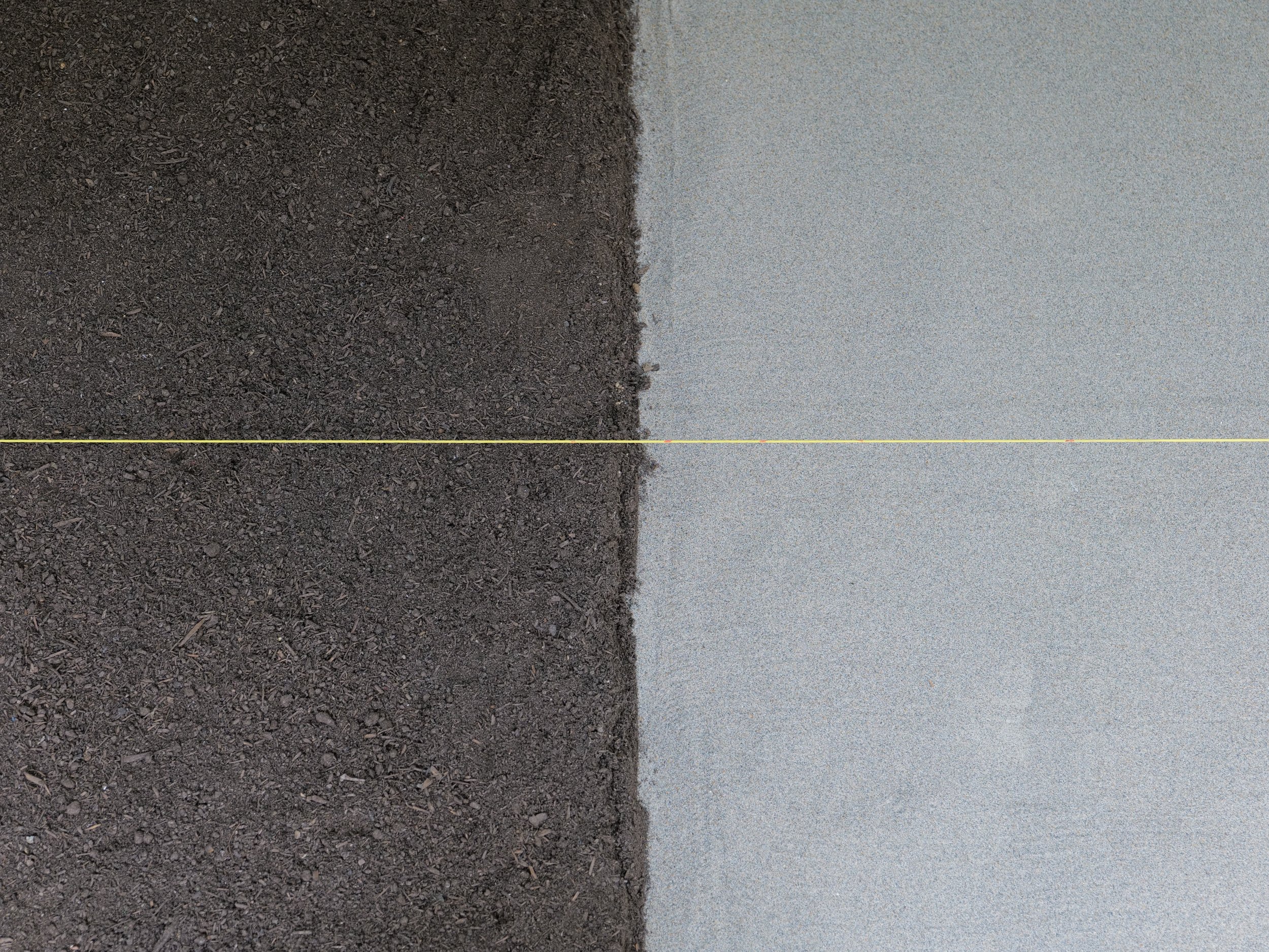 L2220918.jpg