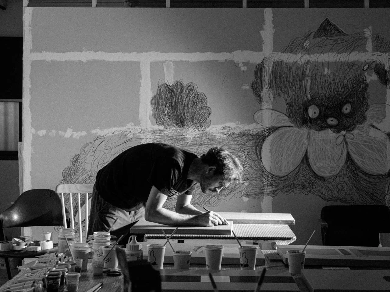 photo_2026-02-06 02.01.39.jpeg