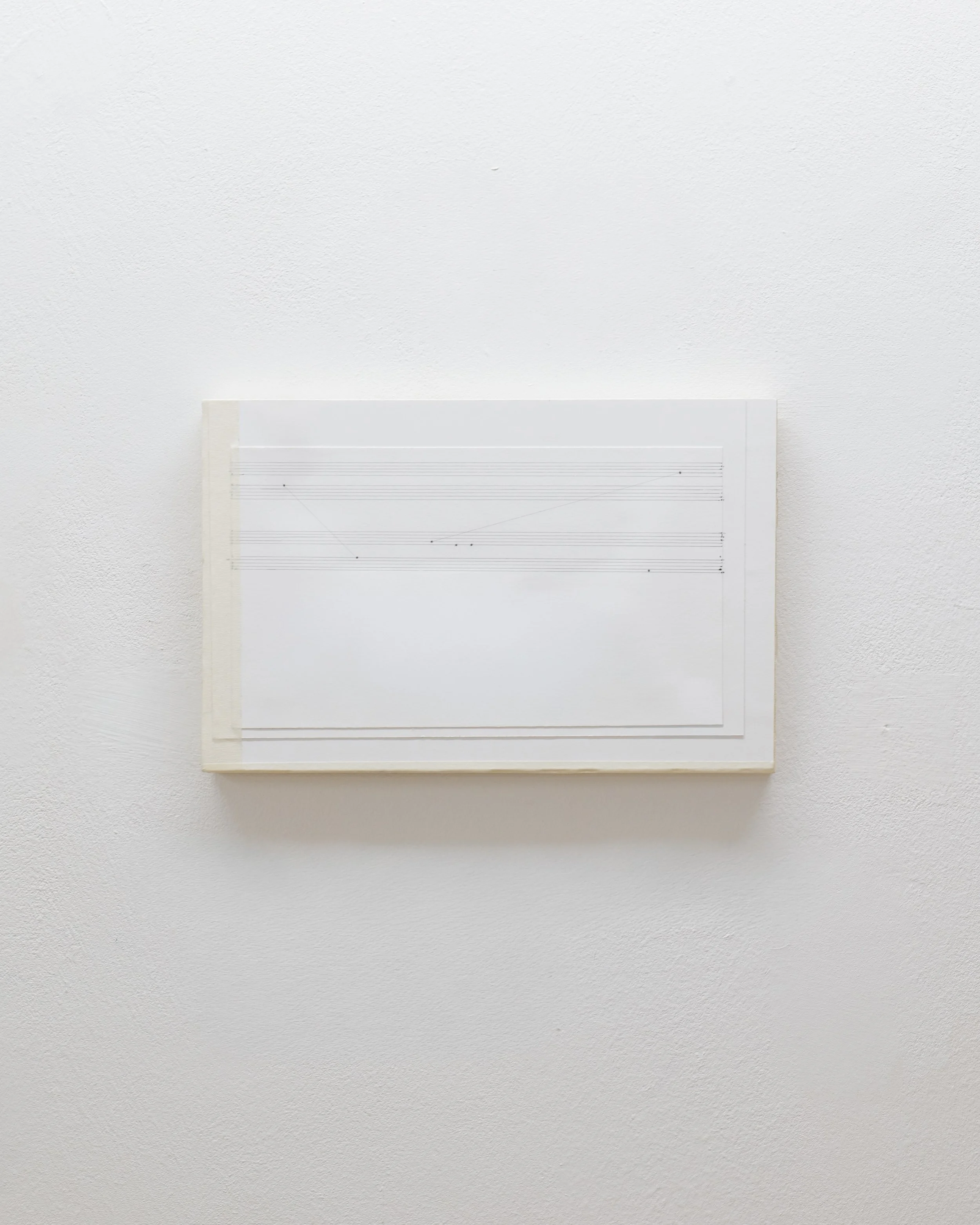 L2250826.jpg