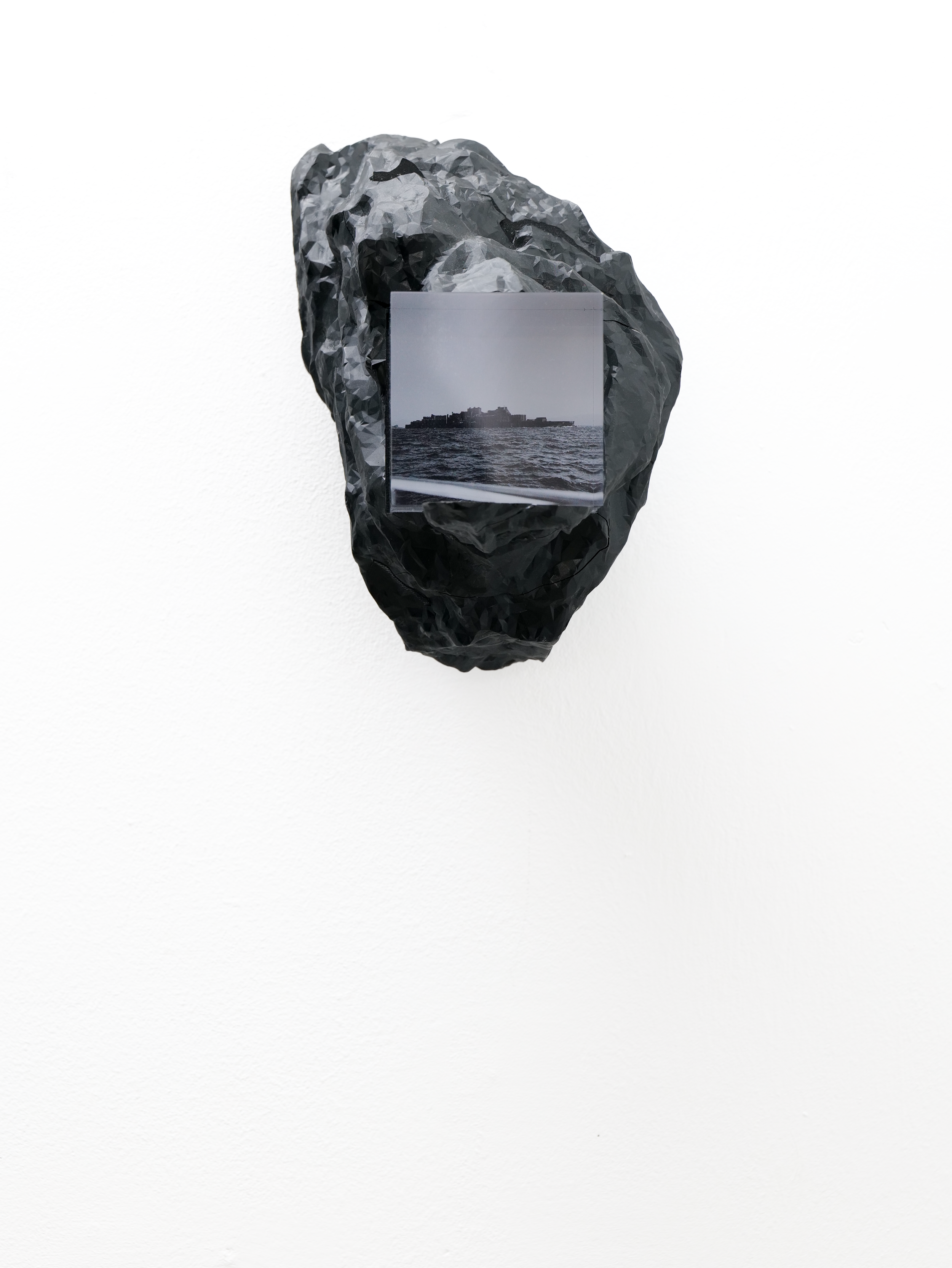 L2320812.png