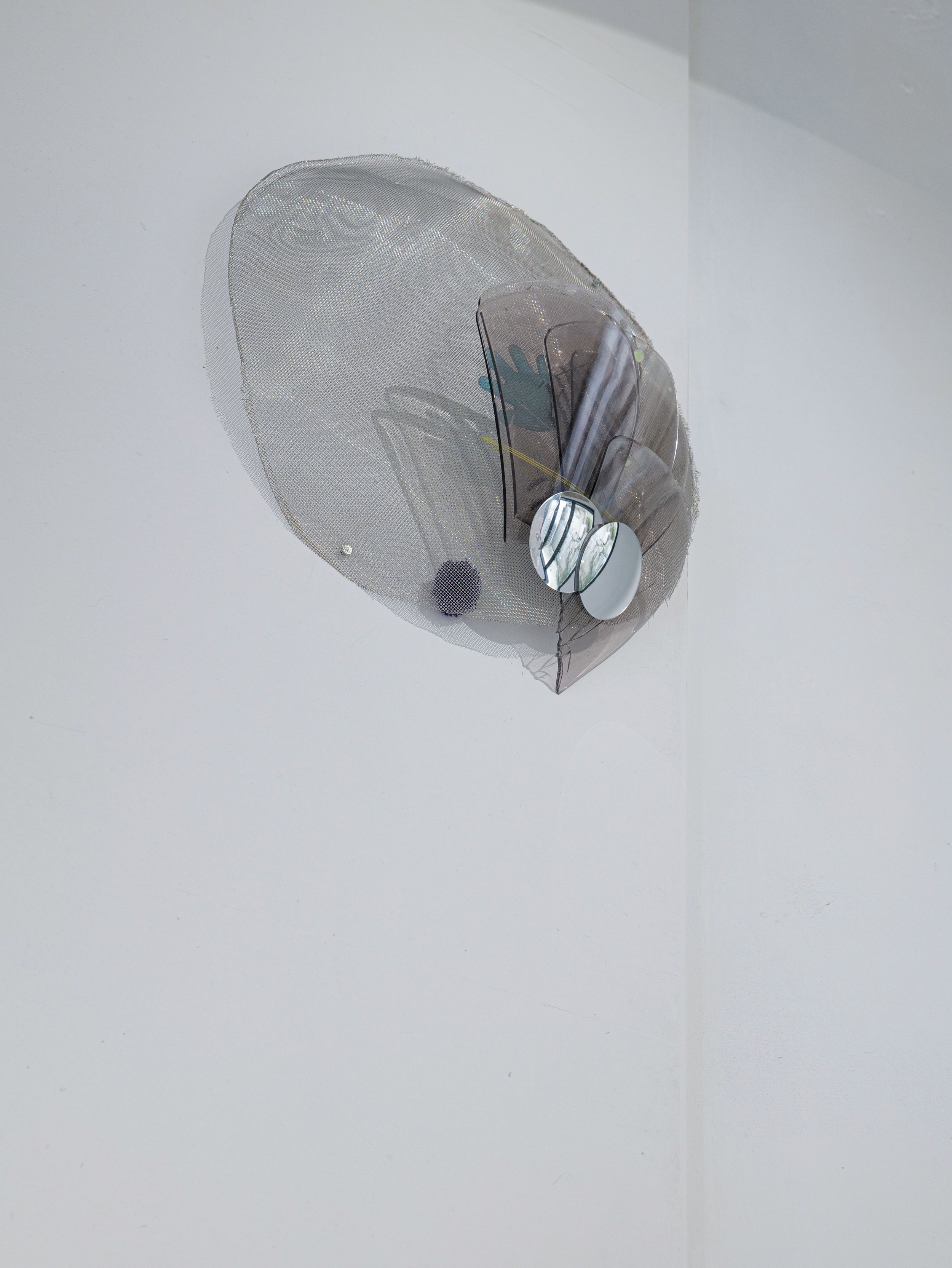 L1790859.jpg