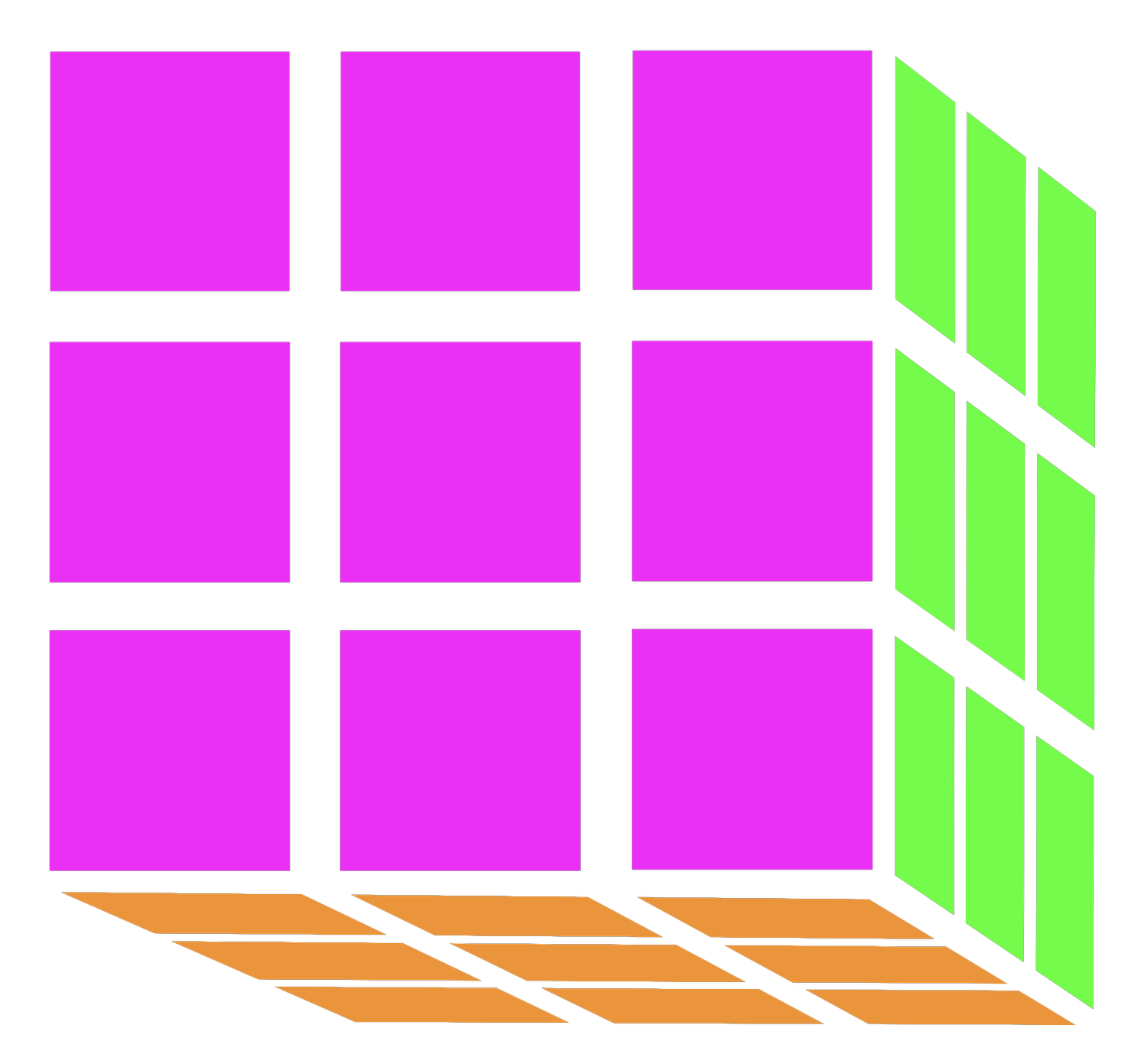 Smith Technical