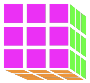 Smith Technical
