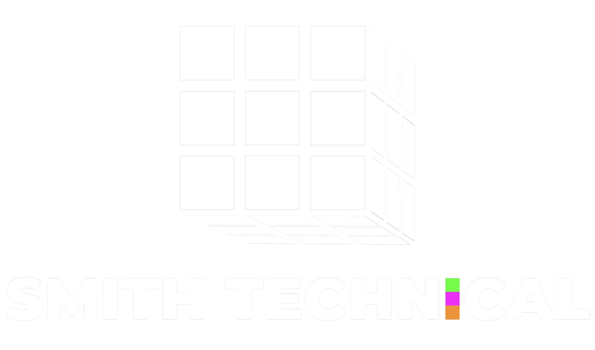Smith Technical