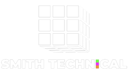 Smith Technical