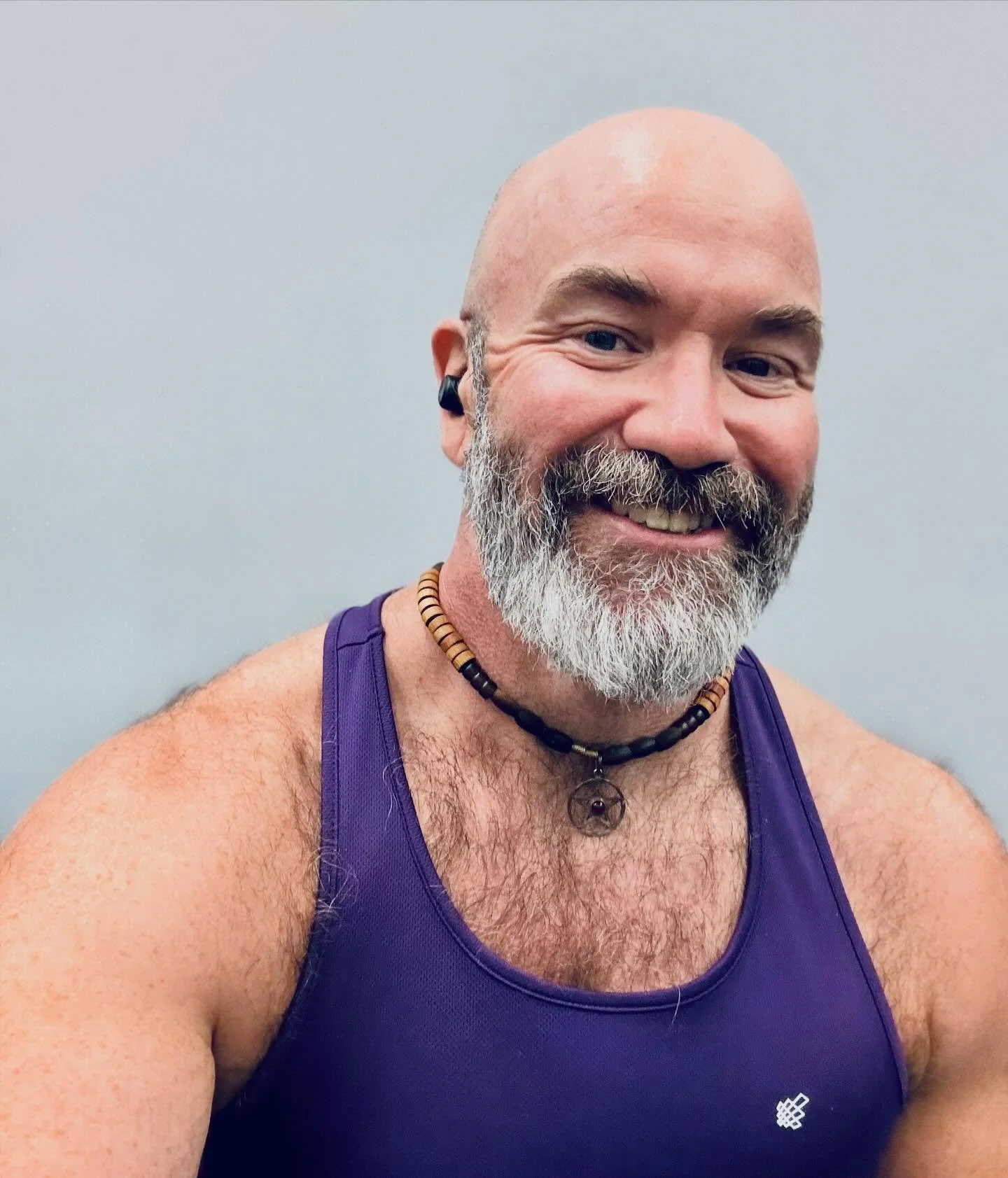 I promised myself I&rsquo;d never, ever run ads on Meta platforms again. I am keeping that promise. 

So, if you&rsquo;re seeing this, it may be something you might want to check out. 
&mdash;

I&rsquo;ve put together a new 16-week program designed t