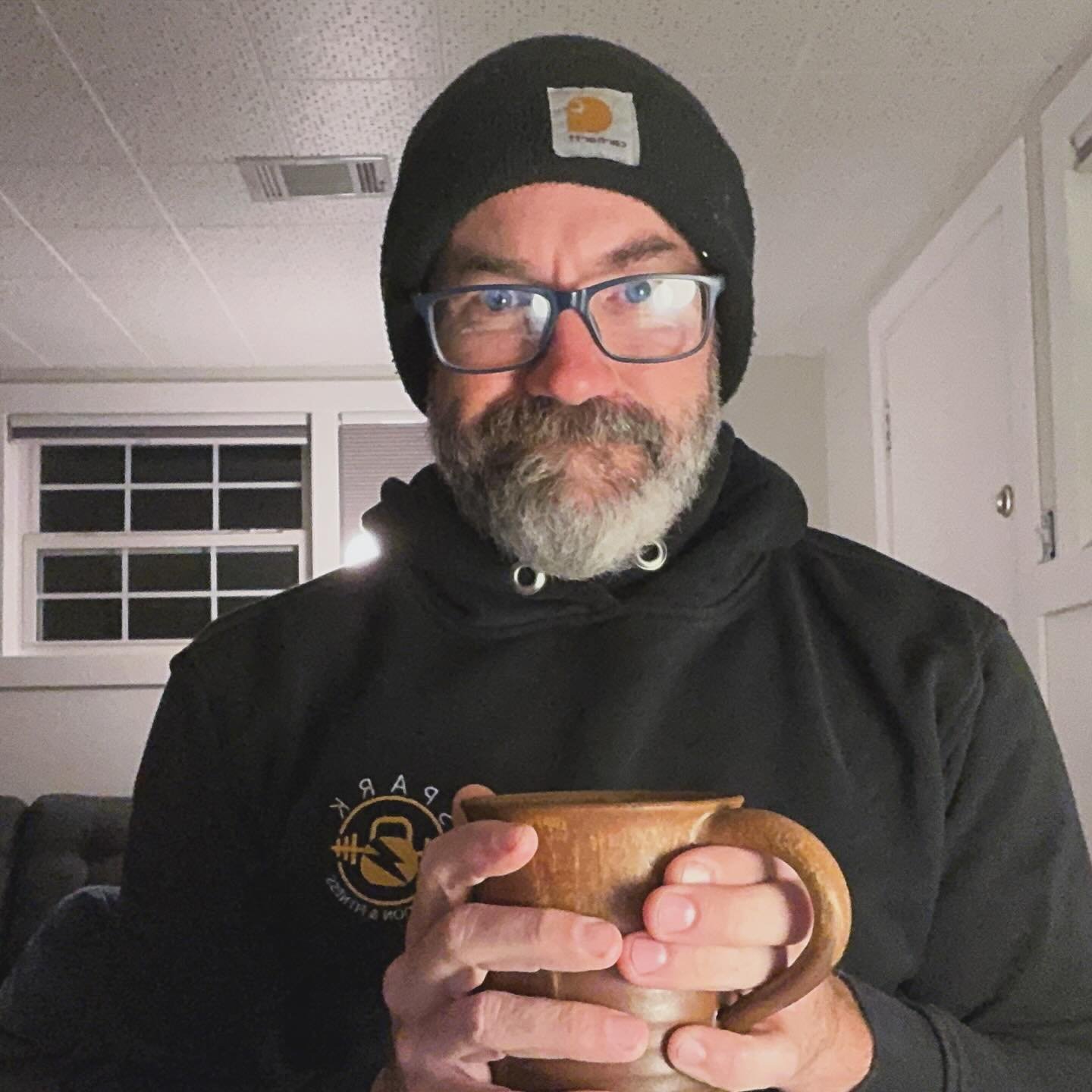 New Home
New Start
New Spin Around the Sun

I hope you had a restorative weekend, and stay in touch with yourself over the week ahead. 

We are humans tasked with being superhuman and that is a tricky place to be, indeed. ✨

Take care of you, and fin