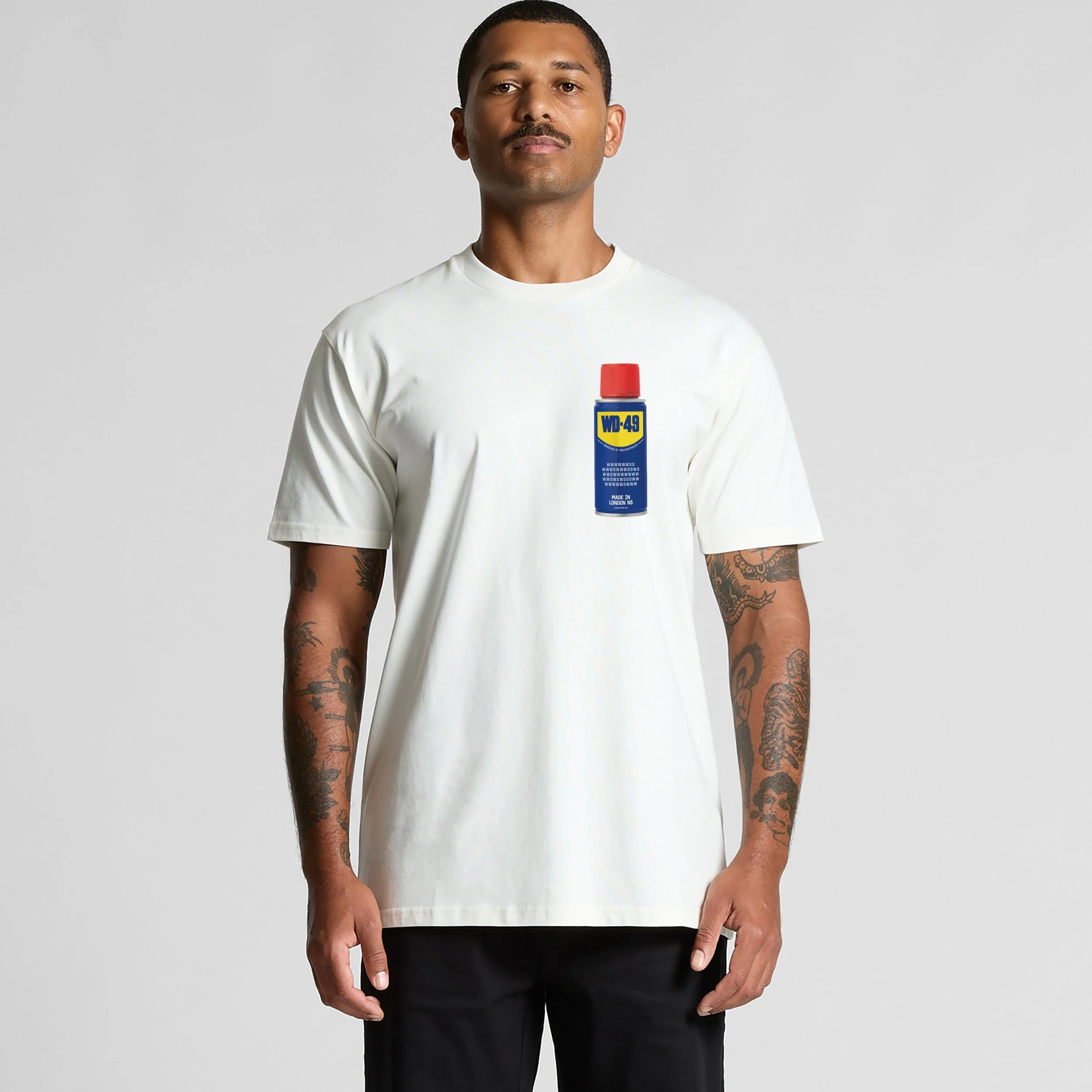 WD49_TShirt_WHITE_SM.jpg